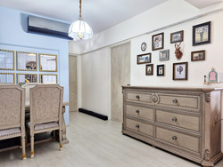 Blk 992B Buangkok Square (Hougang), HDB 4 Rooms #634679641
